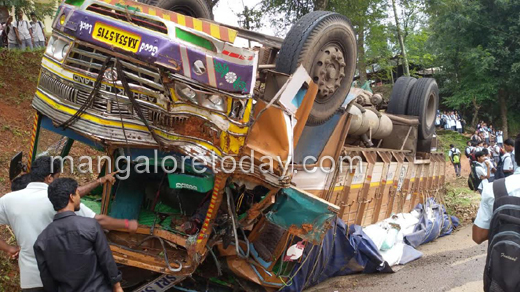 lorry 23 aug 16 2
